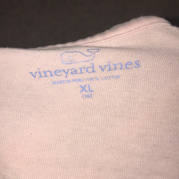 Vineyard Vines - Picture 2 of 4